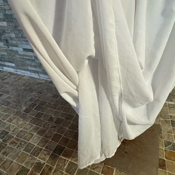 Lace blouse - Picture 5 of 5